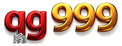 qg999